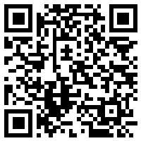 QR Code for bitcoin:bitcoin:1CgdVNb3ezR46KaGpvxC29DMWSCnGpxBbm