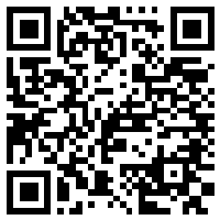 QR Code for bitcoin:bitcoin:1CgeF8tkFD5jsgL7qfuYFvM3AxN7caq6X1