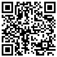 QR Code for bitcoin:bitcoin:1CgeYXTPABsVBGCHVSGVdwHTUaVSF96m2C