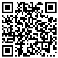 QR Code for bitcoin:bitcoin:1Cgf4FWBCmXGyPBcXVQRe7oVEHZAAQeeB6