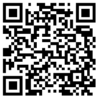 QR Code for bitcoin:bitcoin:1CggnJSYLFnLS6nMYWEGLtYUvwo1bSoptC