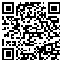 QR Code for bitcoin:bitcoin:1Cghyd3Fzx4Hsqg3aThDycAzd6PsBqpMB2