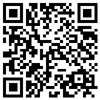 QR Code for bitcoin:bitcoin:1CghyeS7L8PZavEQoi27hx1Yteo7fNikBV