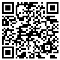 QR Code for bitcoin:bitcoin:1Cgnrf6nR8eaevyd3Cq2X4yZPdmTJxMHdk