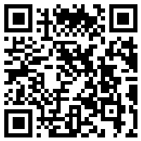 QR Code for bitcoin:bitcoin:1Cgo2xD9YduYRZSETHTbL2RpFudQSJn1KM