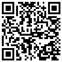 QR Code for bitcoin:bitcoin:1CgoYFDNFQSuMwgdVps7Zi1WLUEXjo4KAH