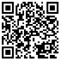 QR Code for bitcoin:bitcoin:1Cgoe69aU8FexEVdjPyRTAiwSY4fzTXeQH
