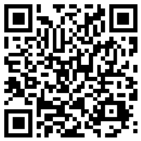 QR Code for bitcoin:bitcoin:1CgogTTK2mLhJpyqV6X5JGDaZH6qpDDpex
