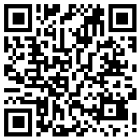 QR Code for bitcoin:bitcoin:1Cgpp9Md2VJB3brbSfYPjYesX5XwTQEbRw