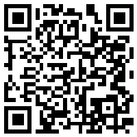 QR Code for bitcoin:bitcoin:1Cgsjz5qAB2h5msPf7E1mbmYhEMo7DPbZW