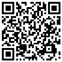QR Code for bitcoin:bitcoin:1CgwGun3c91c4ePdNfB7aAiYjZ8bcJgefd