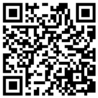 QR Code for bitcoin:bitcoin:1CgwL18EekemfBwLsLfUskSktCciWuuake