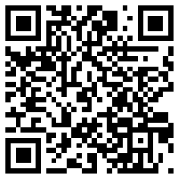 QR Code for bitcoin:bitcoin:1Ch1FiFqhsz6qB6L7PFS8itNLEKicKPJ9M