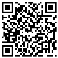 QR Code for bitcoin:bitcoin:1Ch1Re5pGu7ojHCiDGj3VCzqSS6NUJf64Q