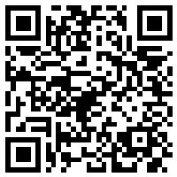 QR Code for bitcoin:bitcoin:1Ch1bDCmi3uH47fY8cVyv7ipEdxAwmvNJo