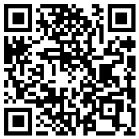 QR Code for bitcoin:bitcoin:1Ch1tQubHugzQisLHcKuEARTUUWWr7p9vN