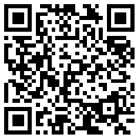 QR Code for bitcoin:bitcoin:1Ch1xT3A6vtR9LchNTfKJSjHPwKaeN76GY