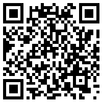 QR Code for bitcoin:bitcoin:1Ch3LRWpmKU5fVAVivLGzSQfJnt8dTh5s4