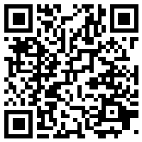 QR Code for bitcoin:bitcoin:1Ch5Ry1FQQFqdKWSYZM7VQVBaySTDd1kAX