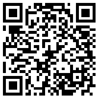 QR Code for bitcoin:bitcoin:1Ch6Vk5LBdwXcDugV1FpocdrDPeD1dHFKx