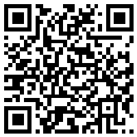 QR Code for bitcoin:bitcoin:1Ch6wsAn91LC5sebHUg2FxBoy2yJLUvKLj