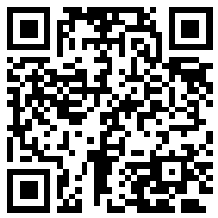 QR Code for bitcoin:bitcoin:1Ch7XbV2q1VAtVFxMvKzWwZbWNK84NpcFT