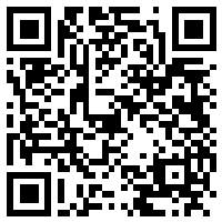 QR Code for bitcoin:bitcoin:1Ch7nnrvdJmJrvUfTmTGo8MMbnsK3ENCRH