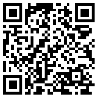 QR Code for bitcoin:bitcoin:1Ch8dtTcxxPvuYdMPZKdRTaPRsfNoxyfV1