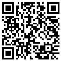 QR Code for bitcoin:bitcoin:1Ch8tAzrEvqeVXa7YcPg52DYoApGauXowf