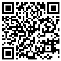 QR Code for bitcoin:bitcoin:1Ch9HFNUan66VpceTJNVCg7rowFrfnafeG