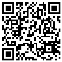 QR Code for bitcoin:bitcoin:1Ch9S2ucdvwh74EWCQRToDGaJgCfo4krEi