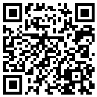 QR Code for bitcoin:bitcoin:1ChAD6FdQtWrQbfTGRLZDUJyAVeRL8GT5g