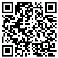 QR Code for bitcoin:bitcoin:1ChAYZtLeFSiVU1ZS3mfR9TefwR2nCyPG5