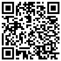 QR Code for bitcoin:bitcoin:1ChAdJQf3rymQLpLdP2DNFbG9Fb6cr1PAq