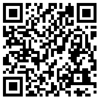 QR Code for bitcoin:bitcoin:1ChDJCEHjZRaCodKFCySp3Jo7JQtLJRZGm