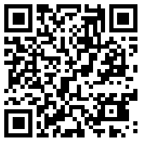 QR Code for bitcoin:bitcoin:1ChDzJKEQDKFjYxfWAJPYjoTCkE9oWSdfe