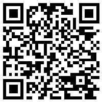 QR Code for bitcoin:bitcoin:1ChEqd6U39gmes49Pb15SA9FcmopYFNt8s