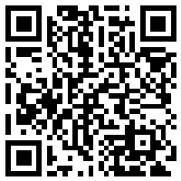 QR Code for bitcoin:bitcoin:1ChFTpL8pWDDPmzDZpJKWS4VgJopBQwSL7