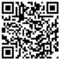QR Code for bitcoin:bitcoin:1ChFVYXZscJkFtcQATdmfVCzeJ2k2NVj5a
