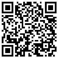 QR Code for bitcoin:bitcoin:1ChG8rhDypShkHkGWsQPvs1abbnR9p14GT