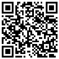 QR Code for bitcoin:bitcoin:1ChGy22VakPRsDMkwbQFX5noWqvccEE9c7