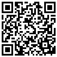 QR Code for bitcoin:bitcoin:1ChHB2bp2KhRHK4ifaW8DaDRsjECd73T7R