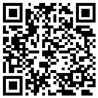 QR Code for bitcoin:bitcoin:1ChHtAjM53iWu8KfCWHrRaHEqVLjMfC1fP