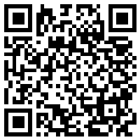 QR Code for bitcoin:bitcoin:1ChJrfvnV67ohVzLdQ5AHnszYz9z44XPy
