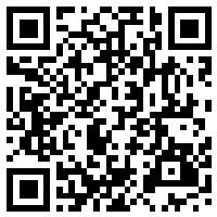 QR Code for bitcoin:bitcoin:1ChJteSPahPAdMbWXeHAcbDsHXX2P44LDJ