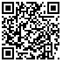 QR Code for bitcoin:bitcoin:1ChKVCCWa2esrhmwTdQA6WfnMaAJDGDaLs