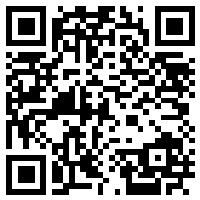 QR Code for bitcoin:bitcoin:1ChLYC3twVocgoWdWe2TjV6PoUy68AkBHR