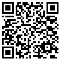 QR Code for bitcoin:bitcoin:1ChMNTrDtQJ963WLTZvzPzyZa9mhW7F6Fb