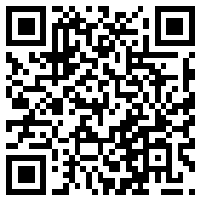 QR Code for bitcoin:bitcoin:1ChPRwzwEoRo2BGrCheBYwwJCG6nUyTiuu