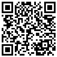 QR Code for bitcoin:bitcoin:1ChPYRi6TagGkKnk4w6Kibx2ms6an5sLRP